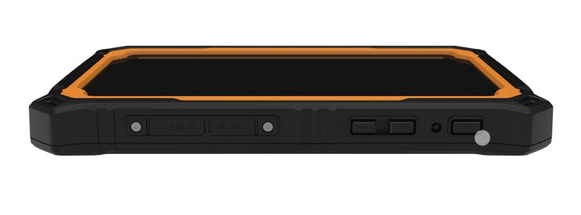 Xenarc RT71 7